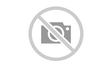 Bu yıl ev alıcılarının radarlarında olması gereken önde gelen kentleri ve kasabaları