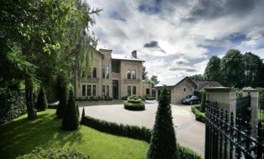 Birinci Lig Kazananı