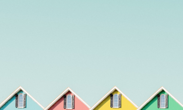 Leasehold vs freehold: What’s the difference?